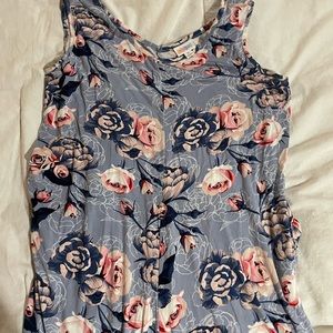 Lularoe Natalie Medium